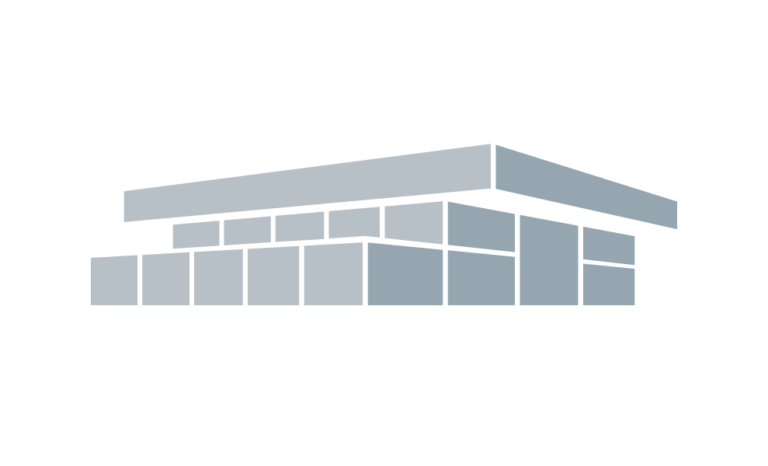 DTS-DESIGN GmbH - Ihr Unternehmen für Dental Technische Systeme