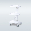Cart Standard 100110