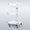 Cart 50 mit 1 Schublade 100114-A