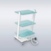 Glas-Cart LARGE 100116+100120