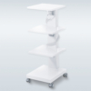 Cart D4 100123