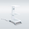 Cart D3 100124