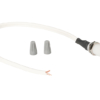 PE-Schalter - 12708X