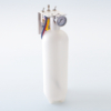 Clean-Water-System DCI® DELUXE - 128139
