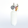 Clean-Water-System DCI® STANDARD - 128144