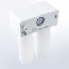 Clean-Water-System DCI® DUAL Asepsis - 128177