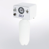 Clean-Water-System DCI® SINGLE Asepsis - 128181