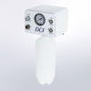 Clean-Water-System DCI® SINGLE DELUXE Asepsis - 128182