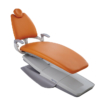 DCI-EDGE-SERIE-5_STANDARD