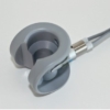 Köcher pneumatisch - DTS5983_DTS5989