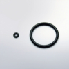 O-Ringe für Satelec ZEG-Handstücke - KH12109
