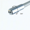 Siliconhandstückschlauch drehbar 540°für Bien-Air® - TK3228301