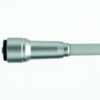 Motorschlauch Silicon für Bien-Air® - TK32763