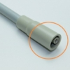 ZEG-Handstückkabel kompatibel zu EMS®