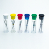 Endofeilen (6er Pack)