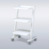 Cart Large 100112