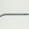 Ersatzkanüle Adec® rotierend - 123055