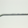 Spritzenkanüle Quick-Change nicht rotierend für DCI® - 123181