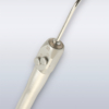 3F-Spritze DCI® DELUXE-CONTI autoclavierbar – gerade - 123349