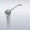 3F-Spritze DCI® Quick-Clean VALVE CORE abgewinkelt - 12347