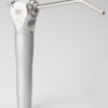 3F-Spritze DCI® PRECISION COMFORT abgewinkelt - 123600