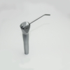 1F-Spritze DCI® PRECISION COMFORT abgewinkelt - 123640