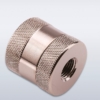 Inline-Filter FPT