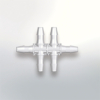 Multiport 6-Fach Verbinder