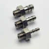 Anschlussnippel 10er-Pack - AV25015x