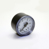 Rohrfeder-Manometer