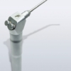 Forest® 3F-Spritze Forestar abgewinkelt und gerade - FR1107094