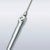 3F Forest® Forestar gerade - FR1107096