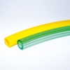 Druckschlauch Polyethylen ADEC®-TYPE