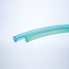Druckschlauch Polyurethane