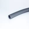 FLEXI-CORR® PVC-Spiralschlauch, grau