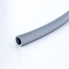 ASEPSIS-FLEX® PVC-Schlauch
