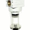 MF-Filter