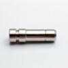 Push-In Verschluss-Stecker (Steckverschraubung) - IT20100x
