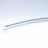 PE-Schläuche aus Polyethylene, Lebensmittelqualität