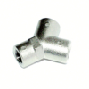 Y-Verteiler - IT6010x