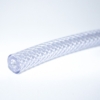Druckluftschlauch aus PVC