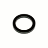 Dichtring PVC-hart schwarz (10er-Pack) - IT80003x