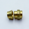 Schneidring Reduzierung 2-teilig (5er-Pack) - IT9751x