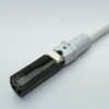 LUZZANI® Siliconschlauch 6F - LZRL403IC6GC