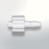 Luer Lock Male