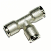 Push-In T-Verbinder - MV2005xx