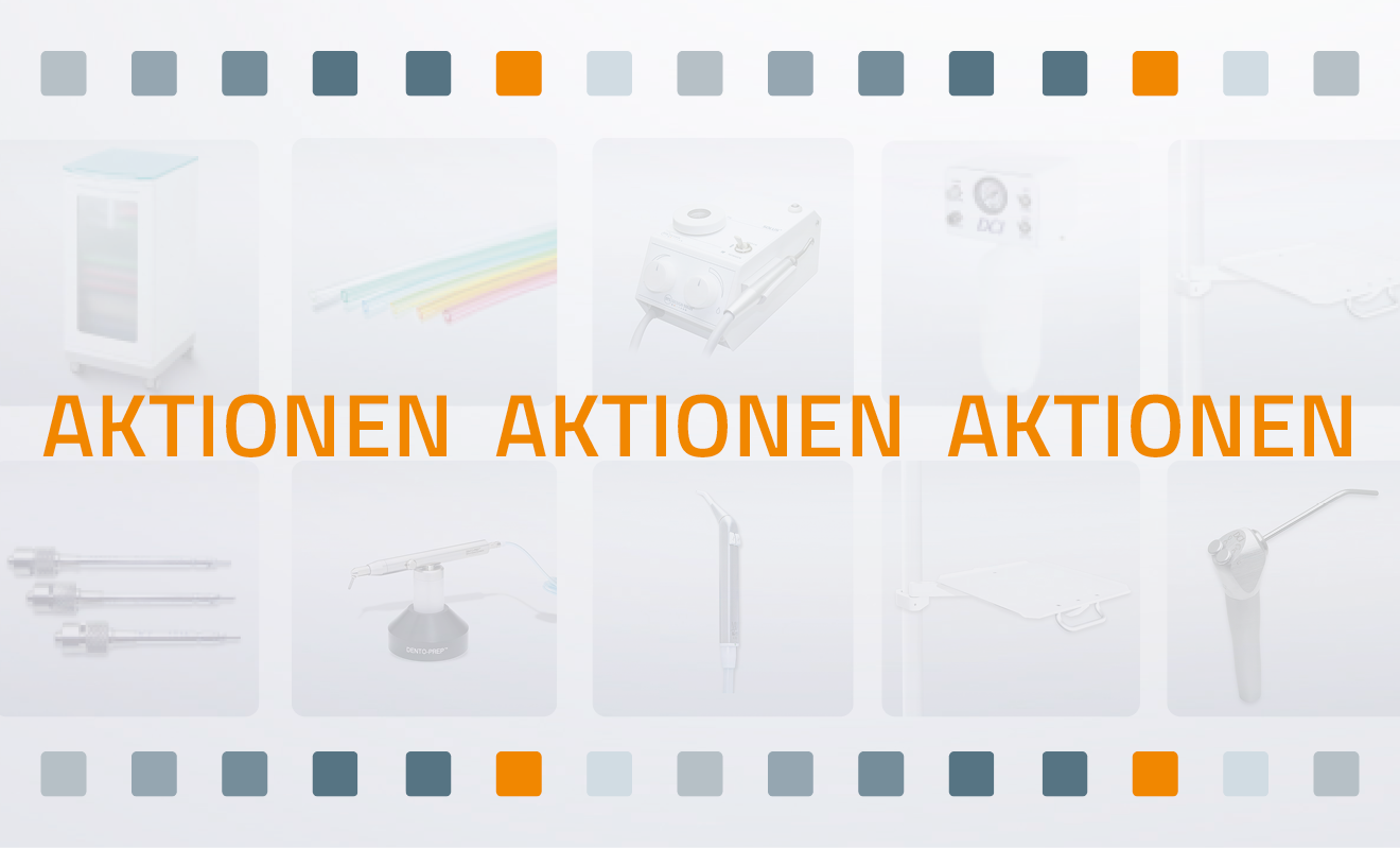DTS Aktionen Produkte Angebote